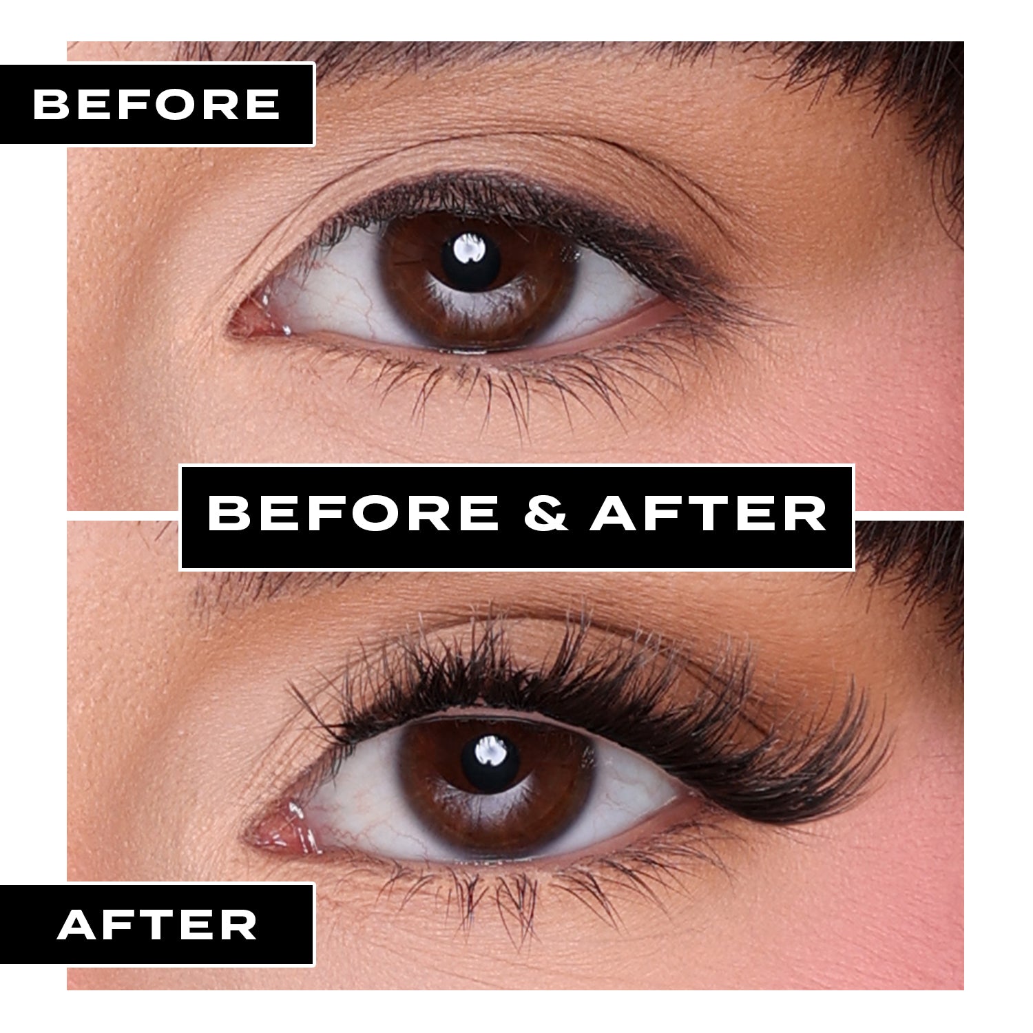 Lemme Lash Ultimate Cluster Kit - Dose of Lashes