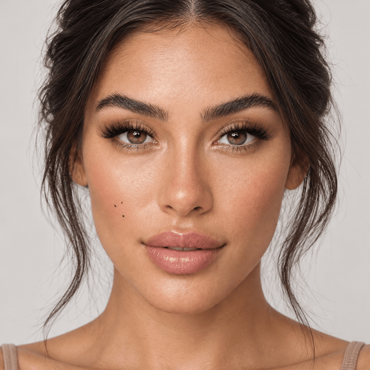 Tease - Dose of Lashes